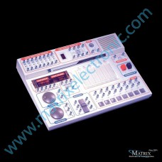 Maxitronix Electronic Lab 300 in 1