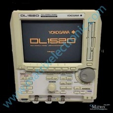 DL1520 Yokogawa (Refurbished)