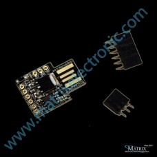 Digispark USB Development Board