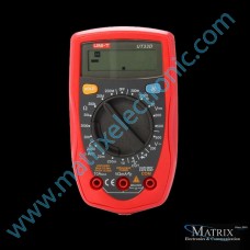 UT-33D