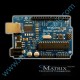 Arduino Boards