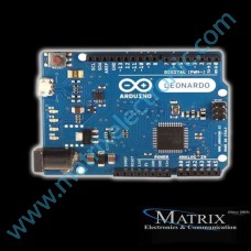 Arduino Leonardo Board R3