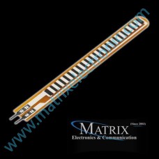 Flex Sensor 2.2