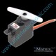 Servo Motors