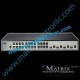 Smart Switch/Poe Switch