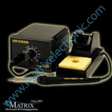 HAKKO 936 China 