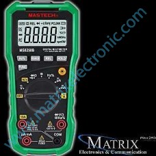 MS8250B MASTECH