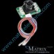 Camera Modules/LinkSprite