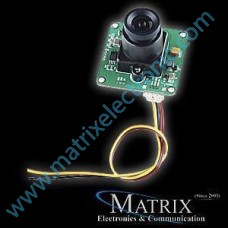 SEN11745 CMOS CAMERA MODULE