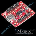 WRL-11812 SPARKFUN