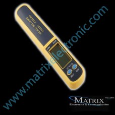 Smart SMD Tester 