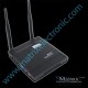 Wireless Routers