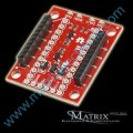 WRL-11373 Original SparkFun