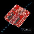 XBee Shield