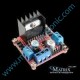 Motor Driver Boards