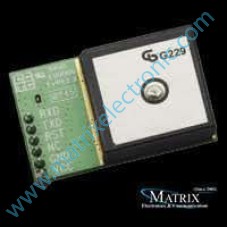 SKM53 Gps module