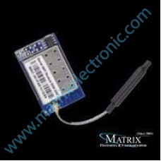 Wifi Module With Antenna  TLN13UA06