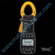 MS2205 Mastech