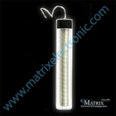 Solder Leaded - 15-gram Tube