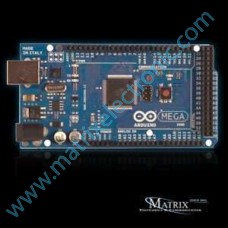 ARDUINO MEGA2560 ITALY