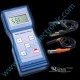 Coating Thickness Meter