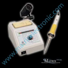 CT-936CDK AMERICAN CT
