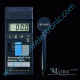  Electromagnetic field tester
