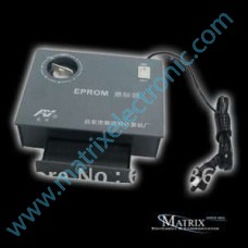 EPROM 