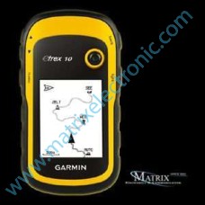 Etrex-10 GARMIN