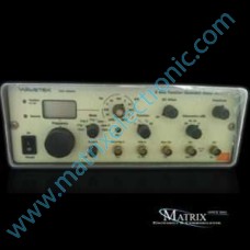 FG5000A Wavetek (Used)