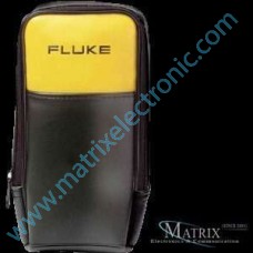 FLUKE C35