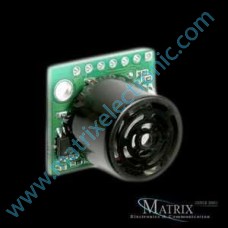 MB1000 Maxbotix LV-EZ0