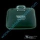 Matrix Empty Tool Bags