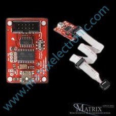 PGM-0982 Original SparkFun