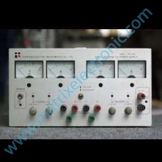 TPS4000 TOPWARD (USED)