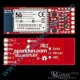 Bluetooth Modules